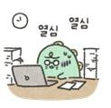블로그 이미지