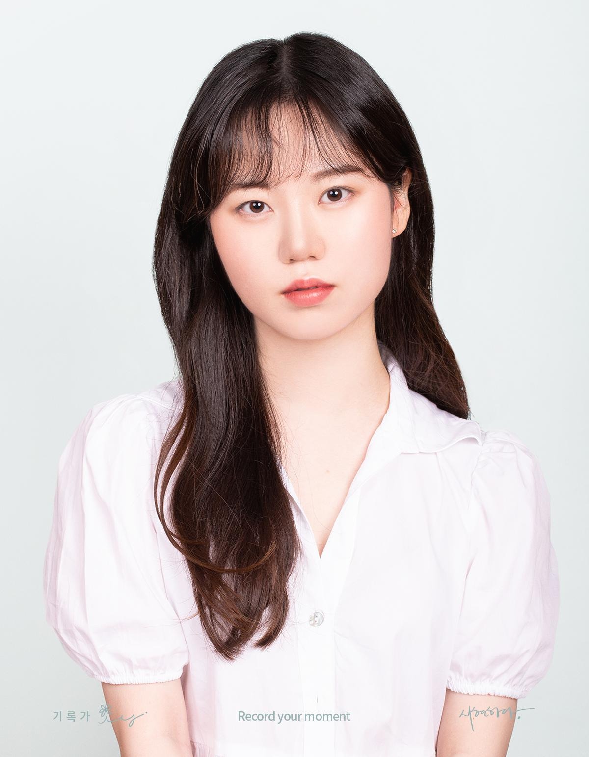 프로필사진