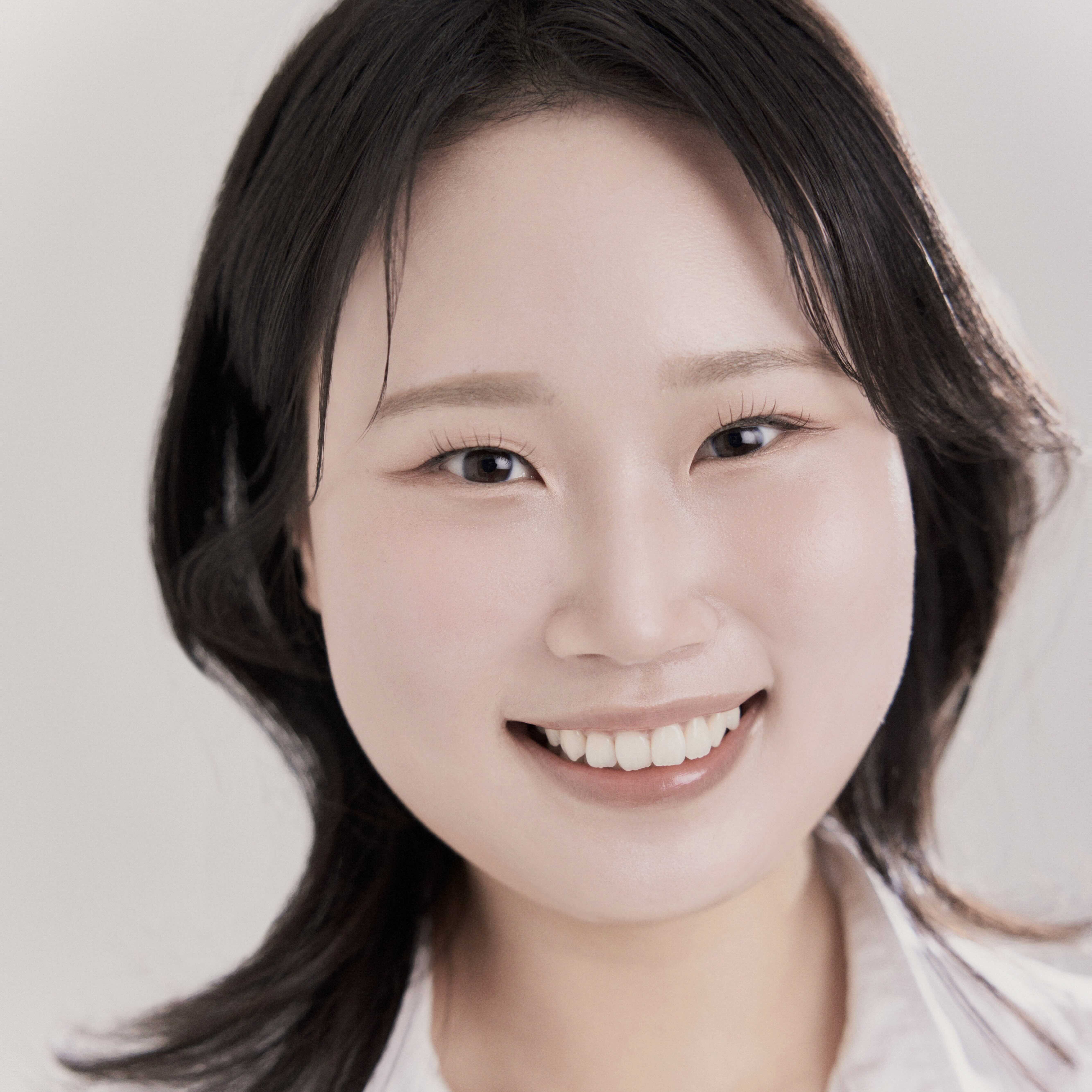 프로필사진