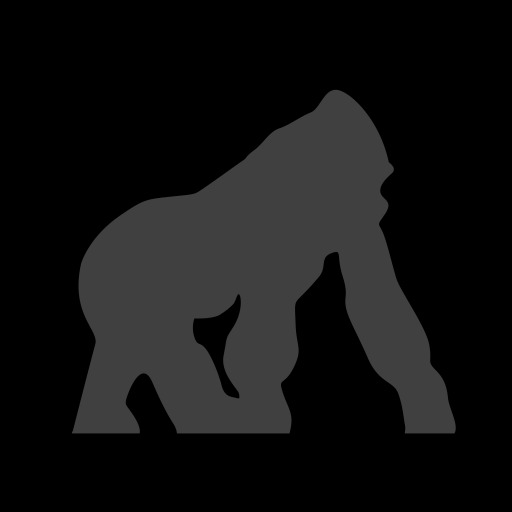Tistory profile picture for @zaman