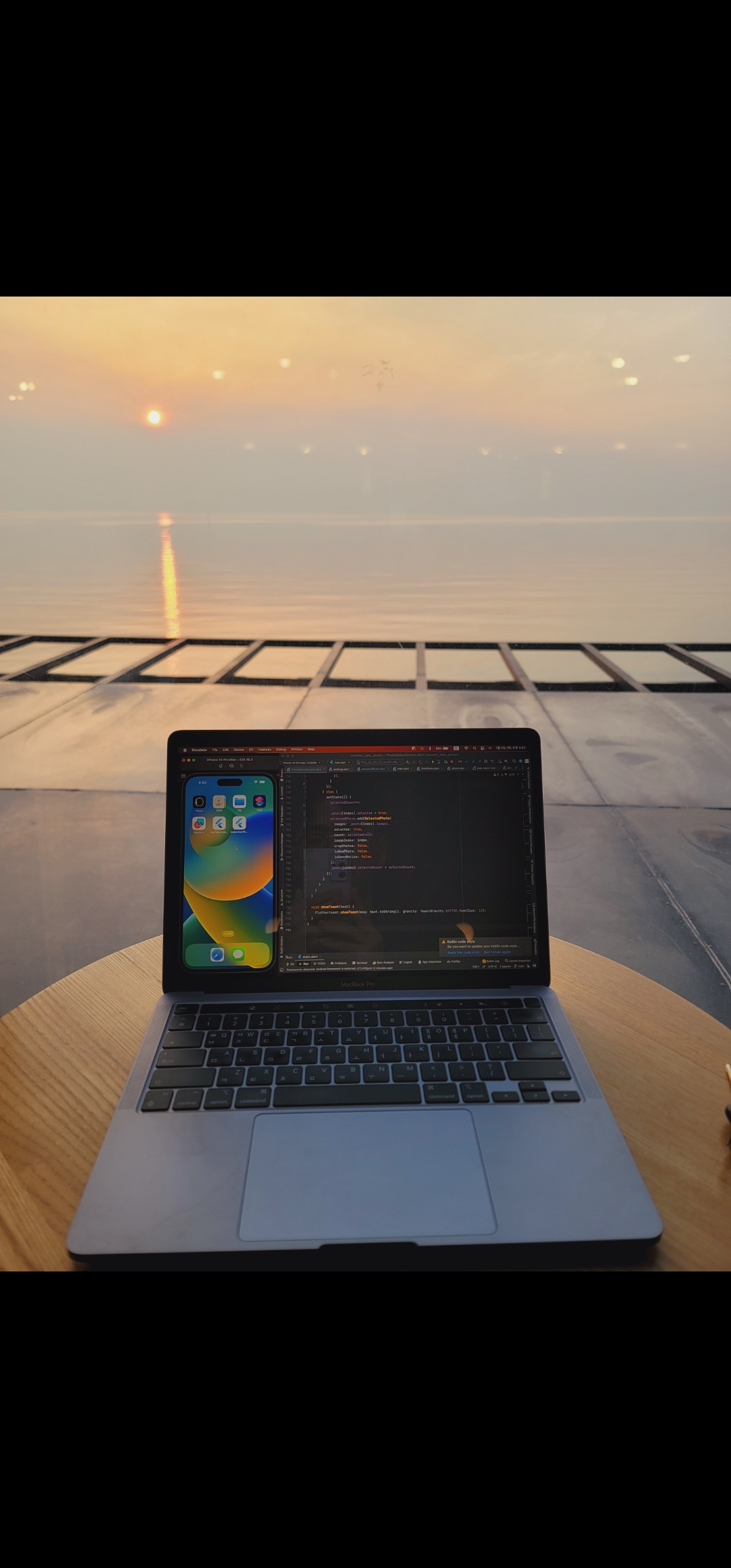  Flutter Error Caused By Java lang ClassNotFoundException Didn t 