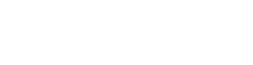 공공협동조합
