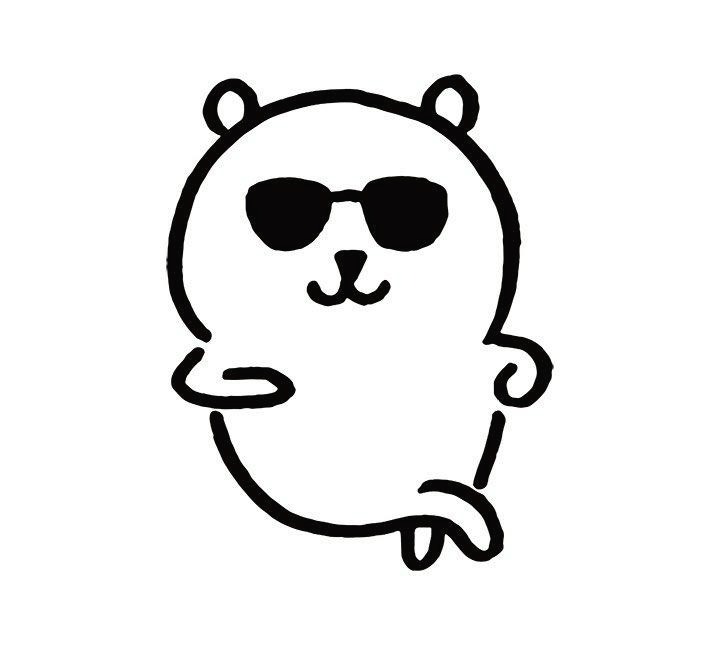 프로필사진