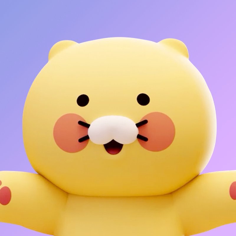 전상욱