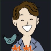 Tistory profile picture for @amateur