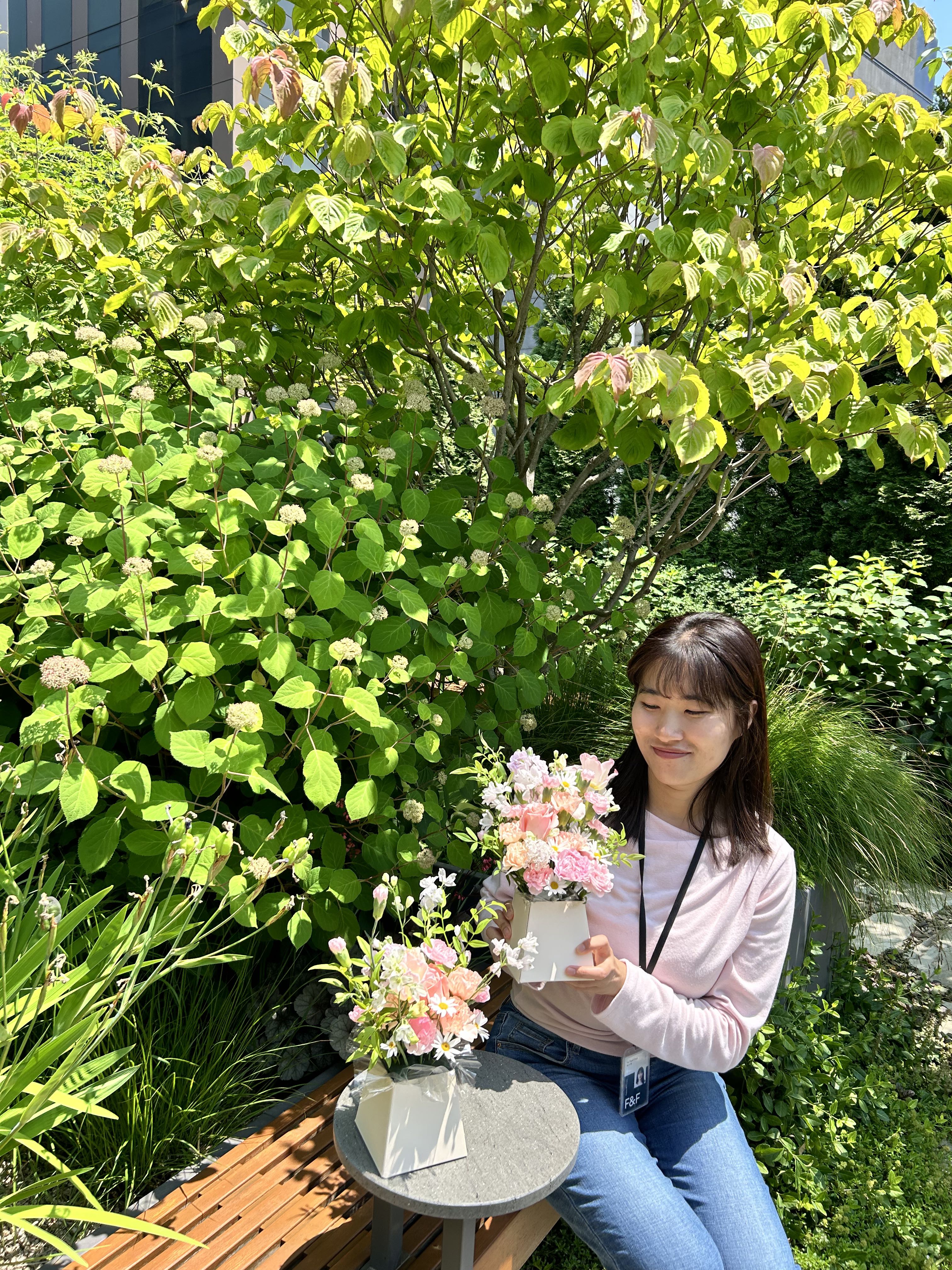 프로필사진