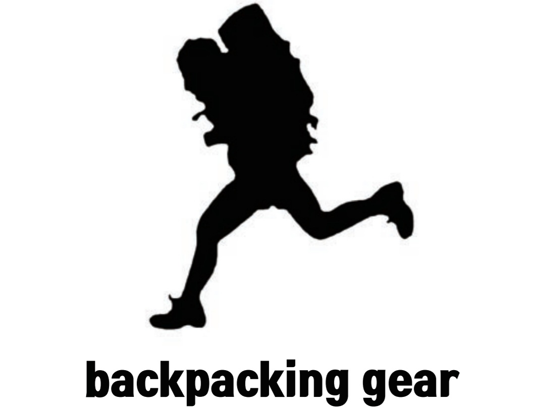 Tistory profile picture for @backpacking