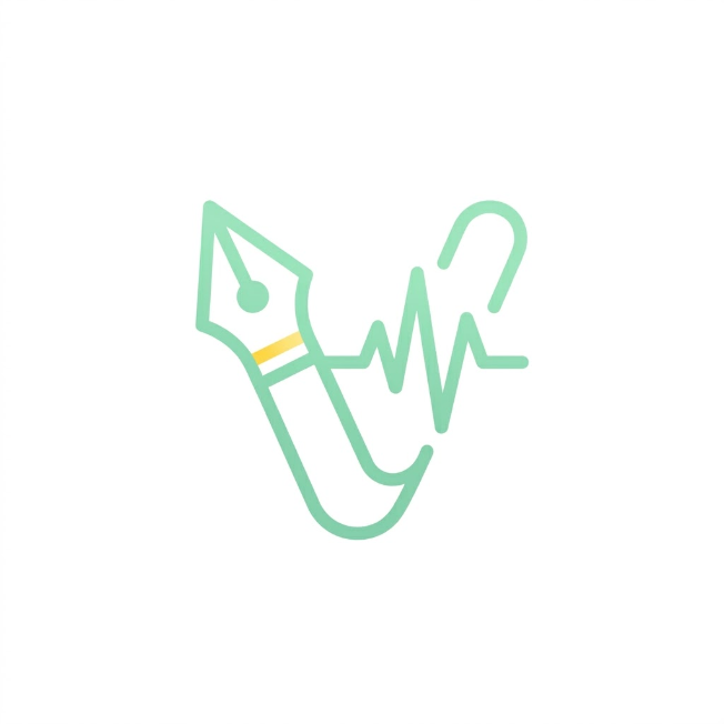 바이탈 노트 Vital Note