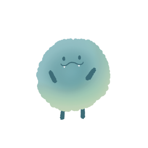 (곰)팡이