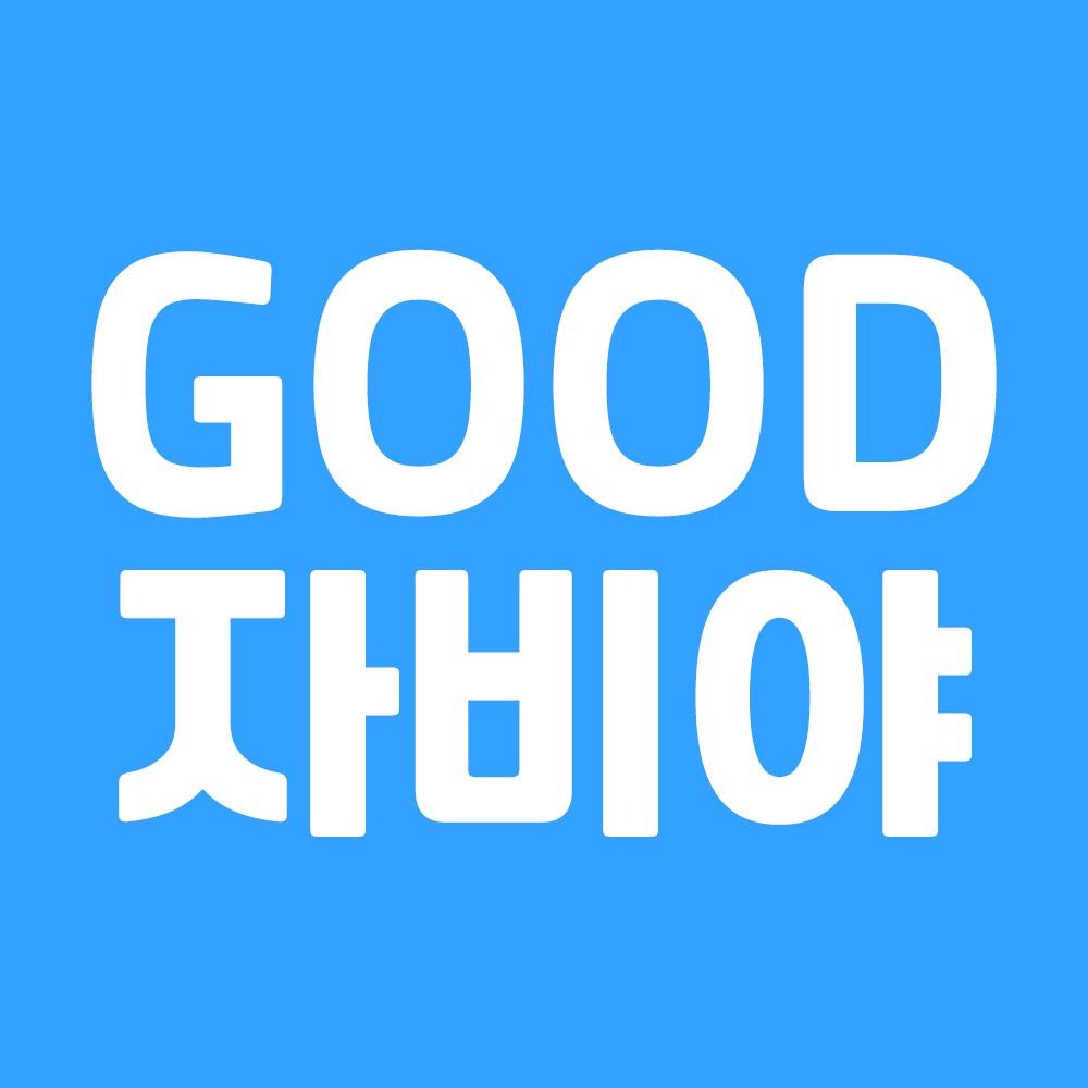 블로그 이미지
