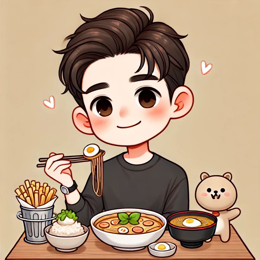 프로필사진