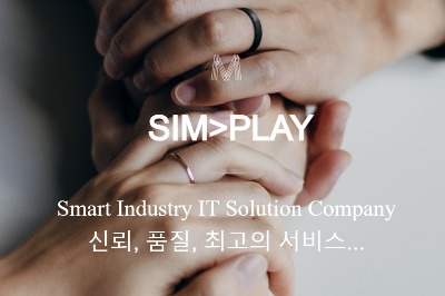 블로그 이미지