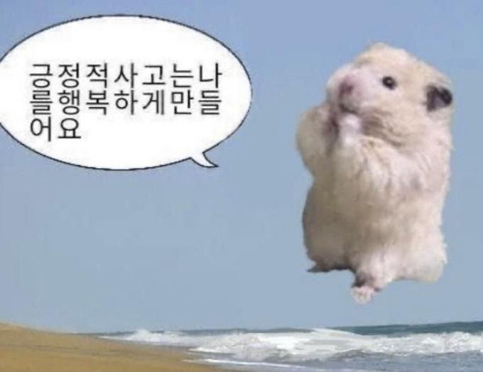 블로그 이미지