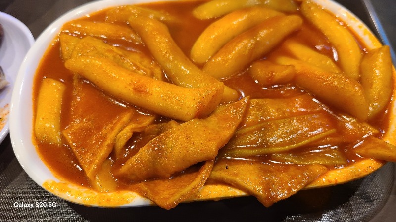 프로필사진