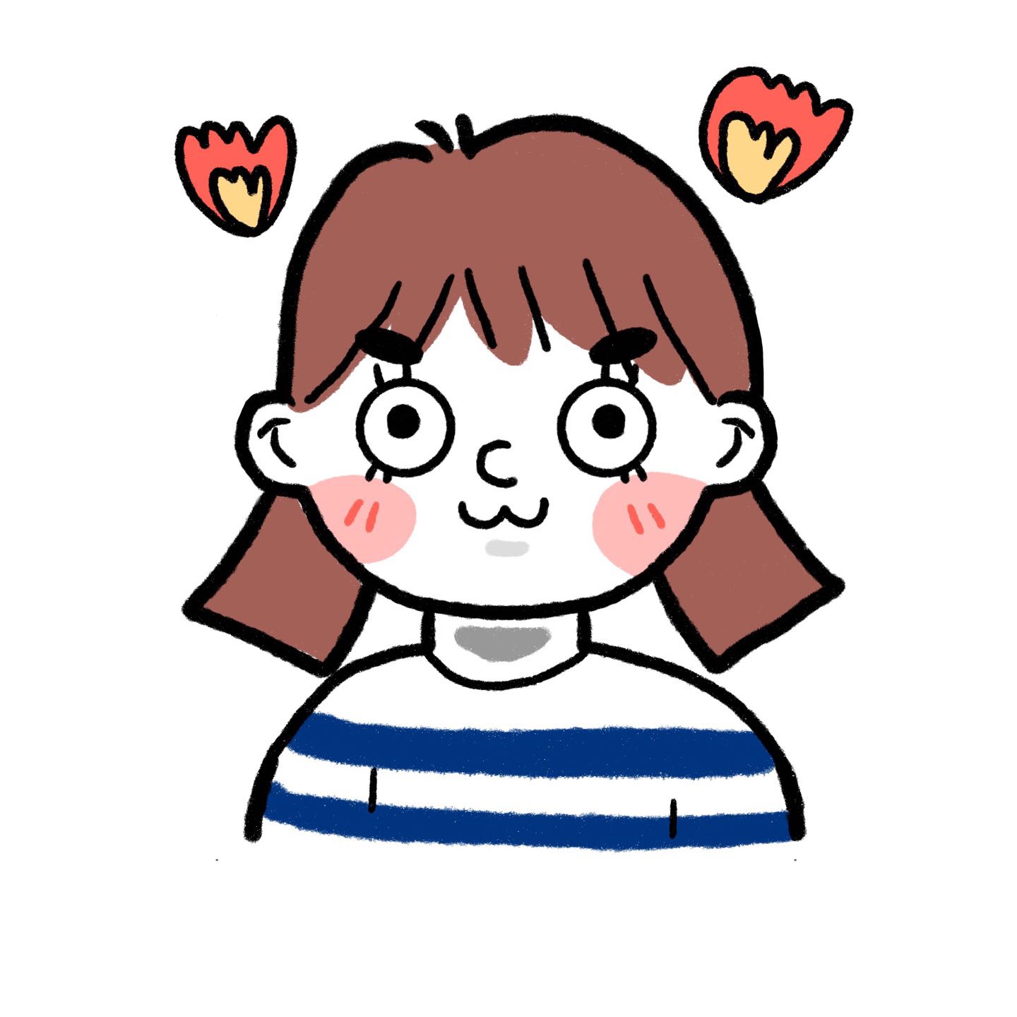 블로그 이미지