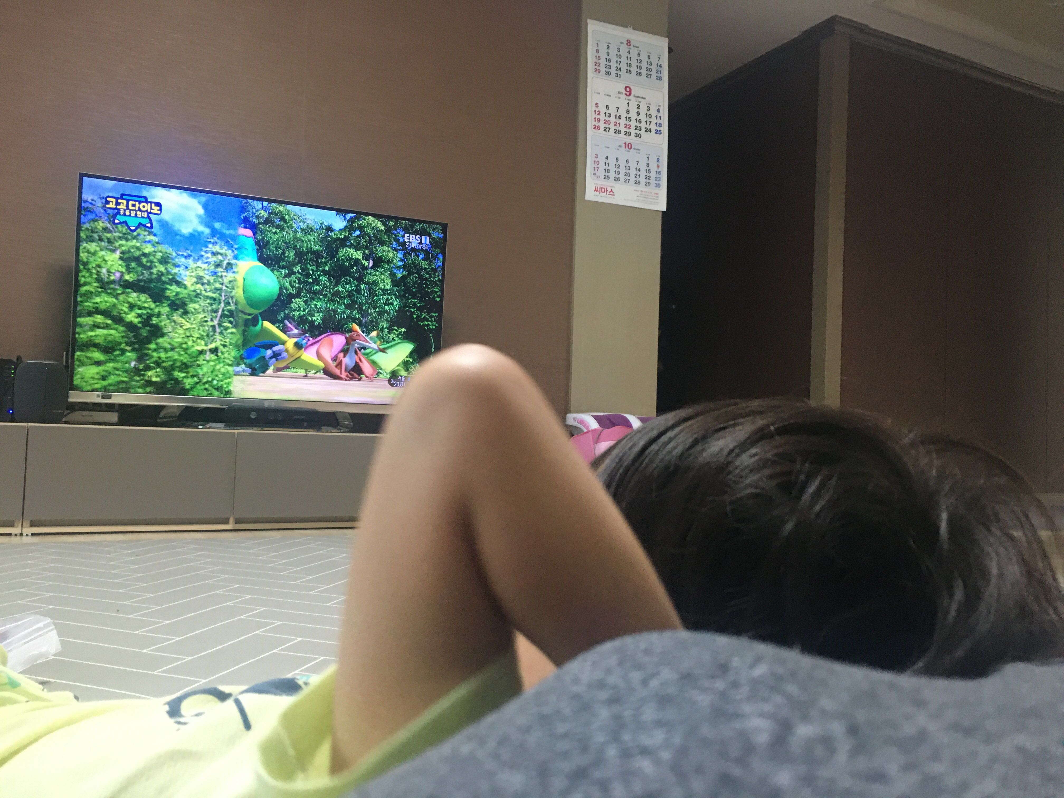 블로그 이미지