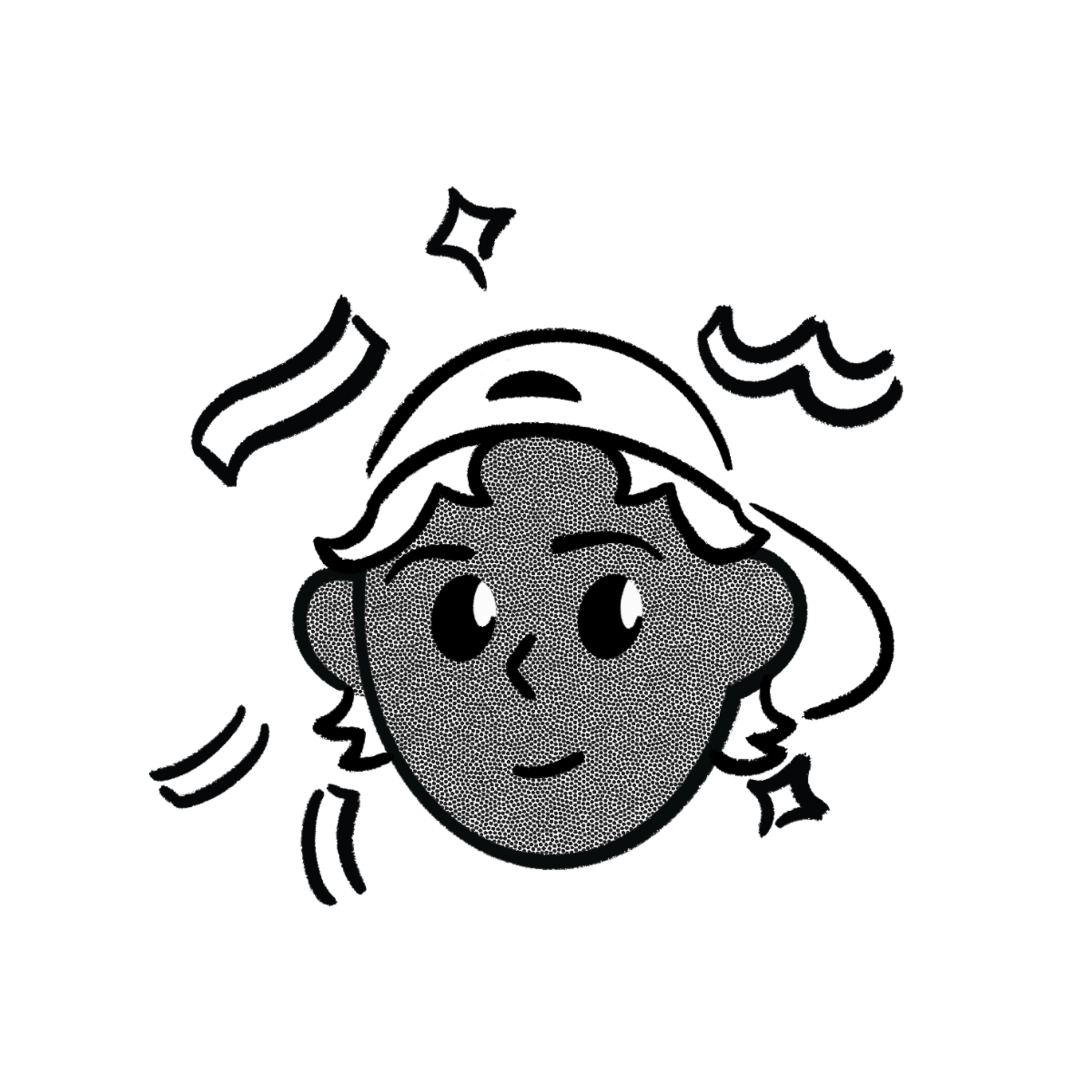 Tistory profile picture for @asia
