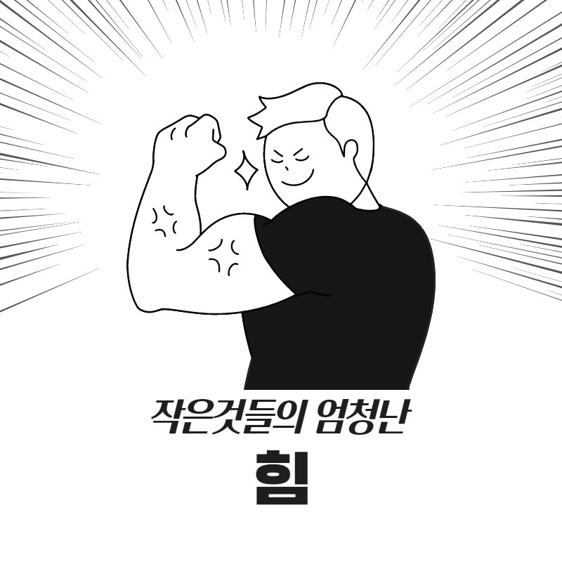 Tistory profile picture for @mentor