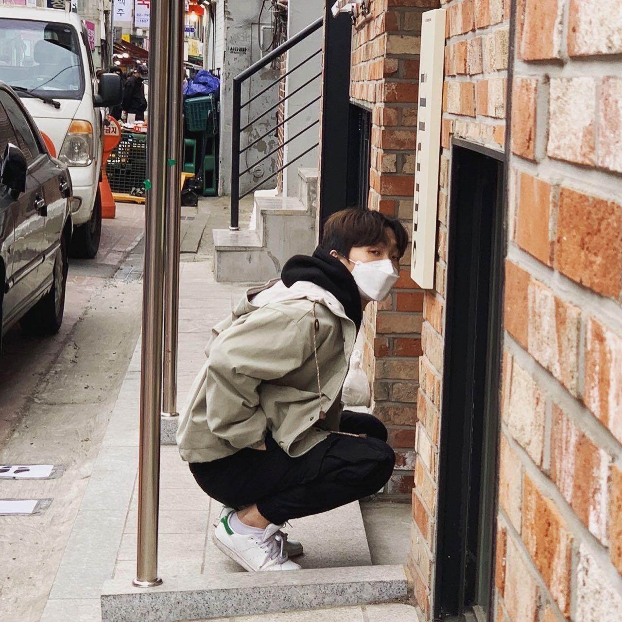 프로필사진