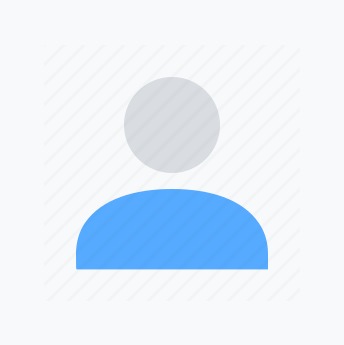 Design-loving front-end engineer