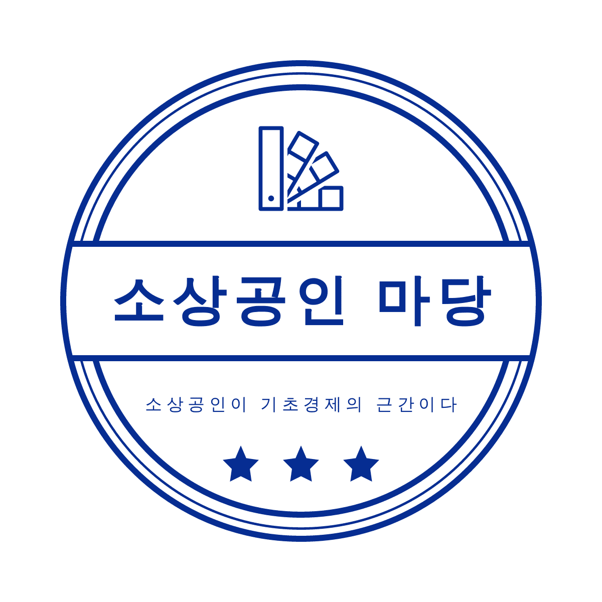 블로그 이미지
