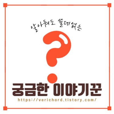 블로그 이미지