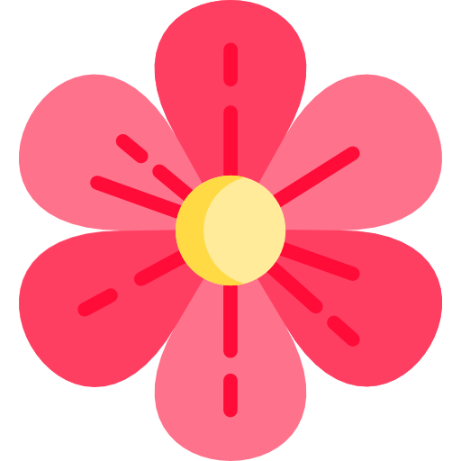 프로필사진
