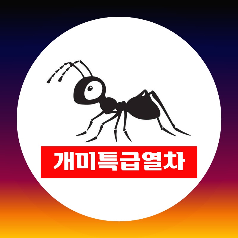 프로필사진