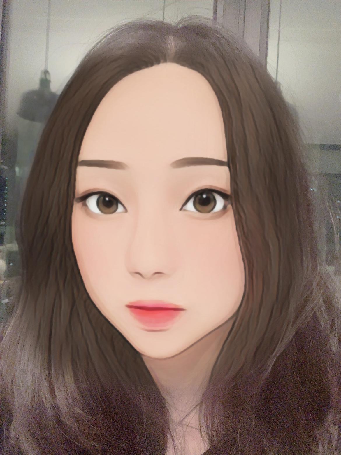프로필사진