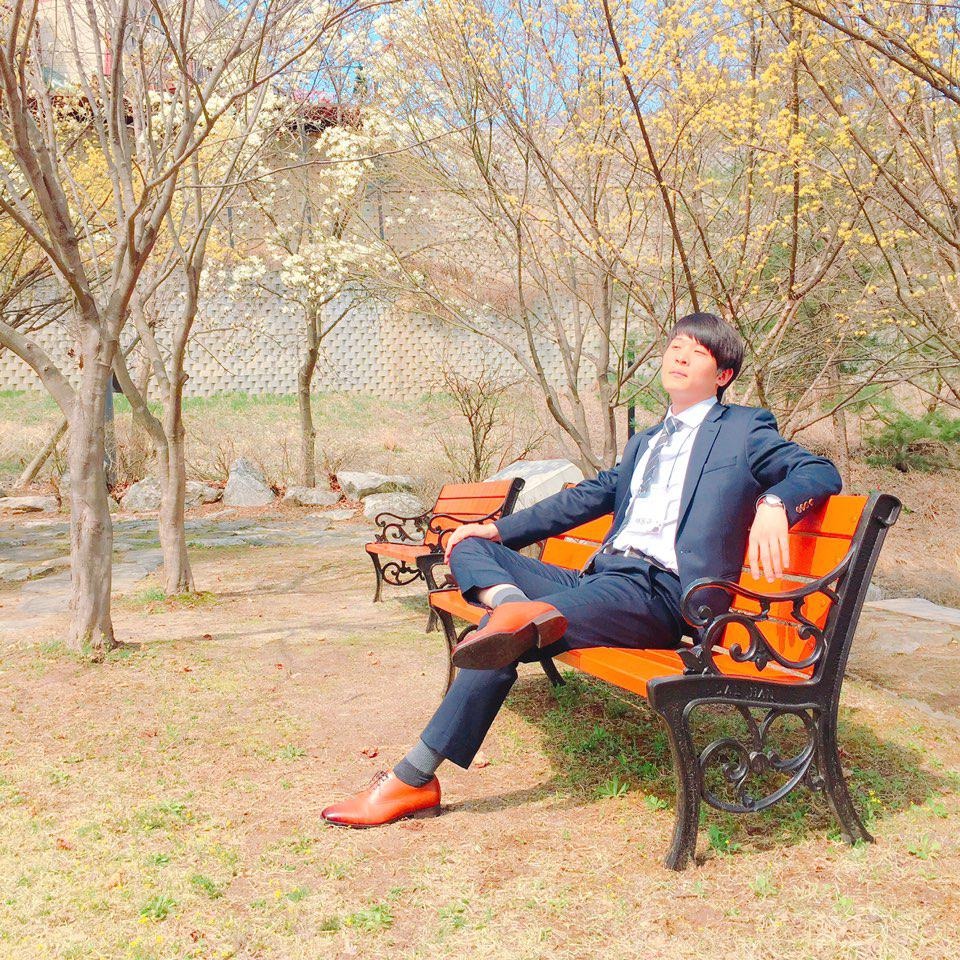 프로필사진