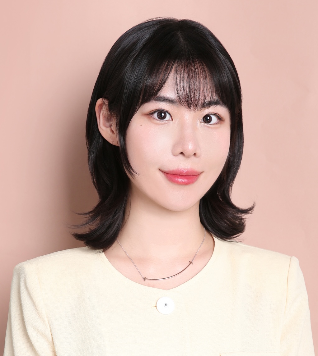 프로필사진