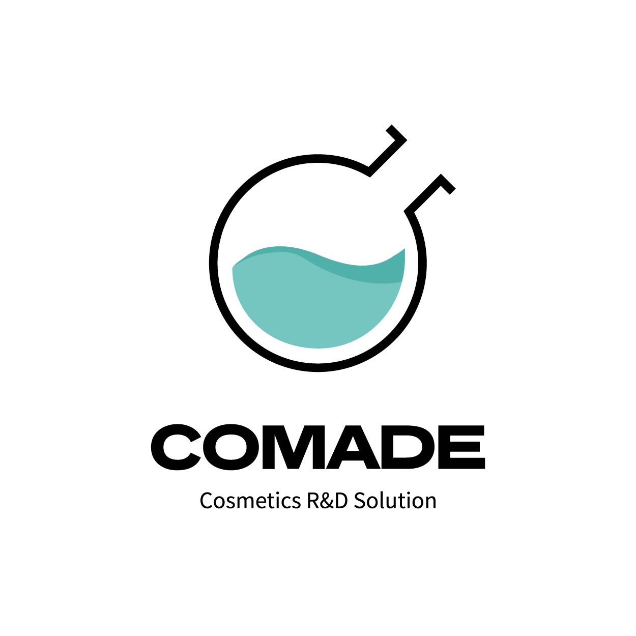 Tistory profile picture for @cosmetics