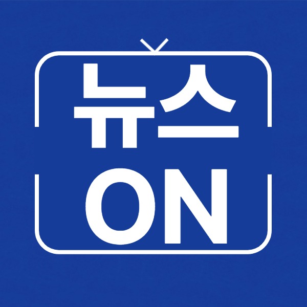 Tistory profile picture for @richardson