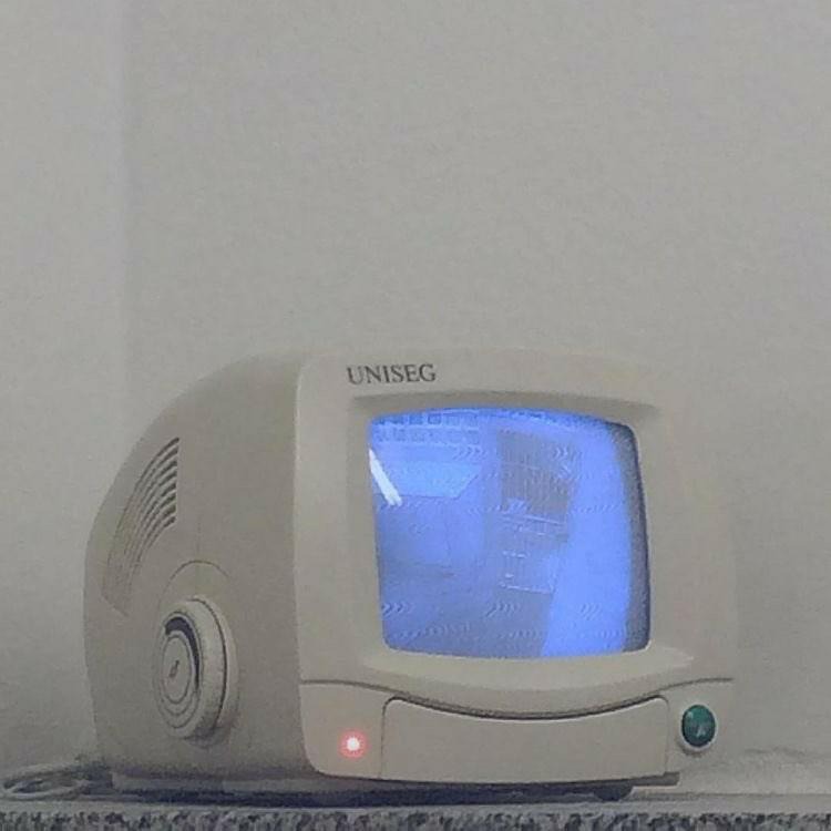 프로필사진