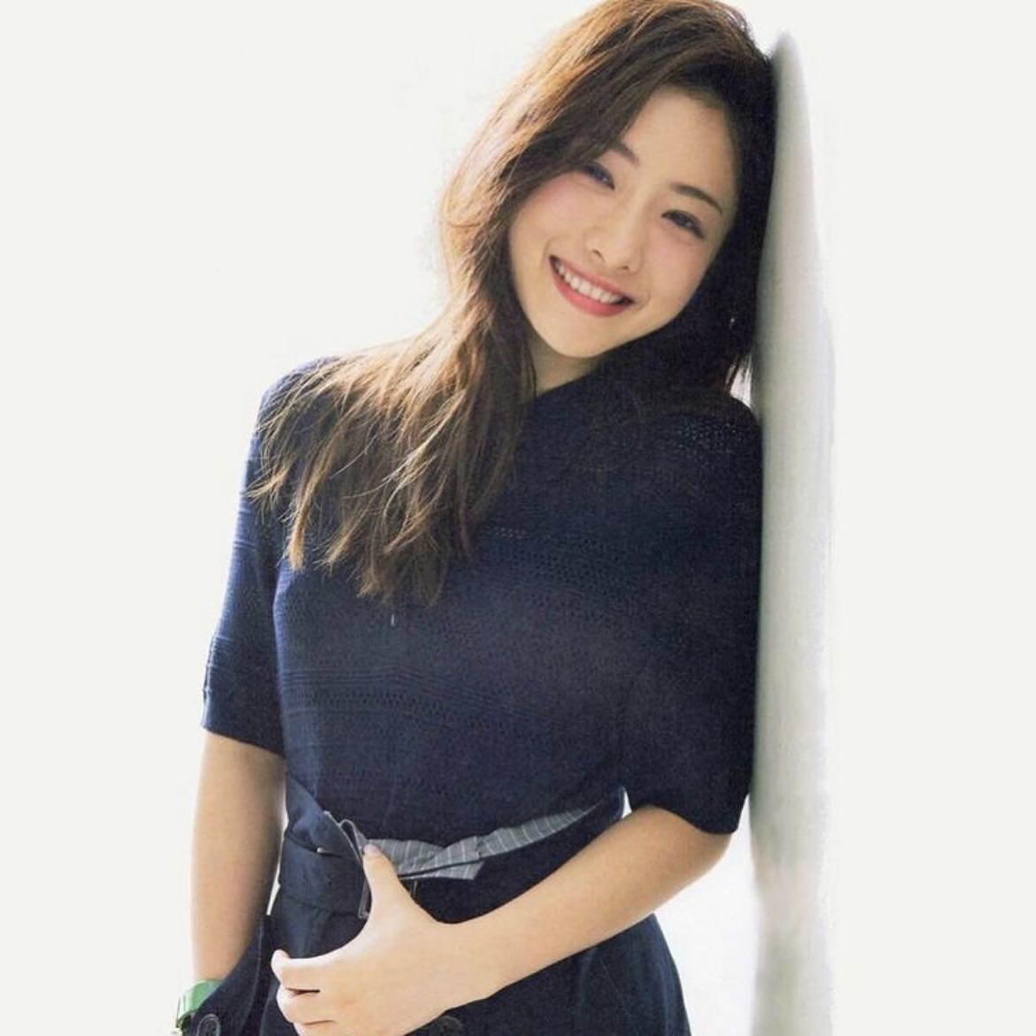 프로필사진