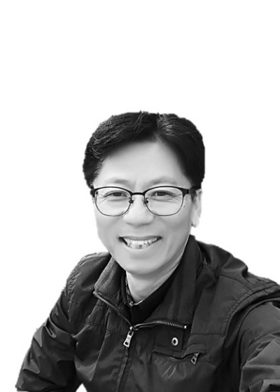 블로그 이미지