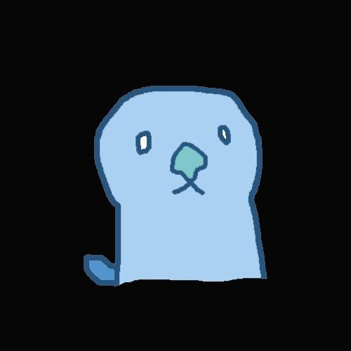 프로필사진