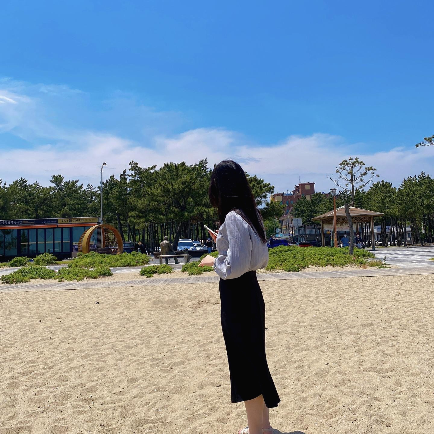 프로필사진