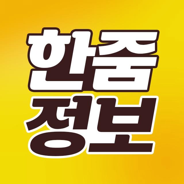 블로그 이미지