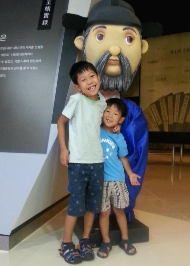 프로필사진