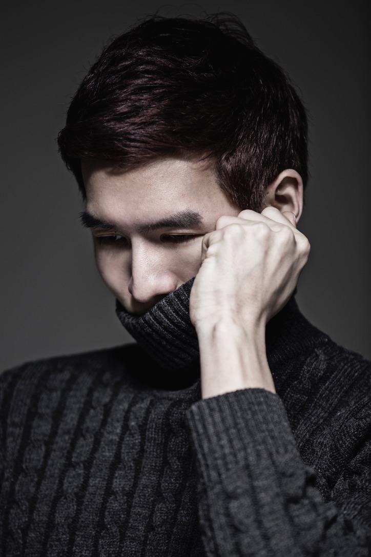 Tistory profile picture for @karl