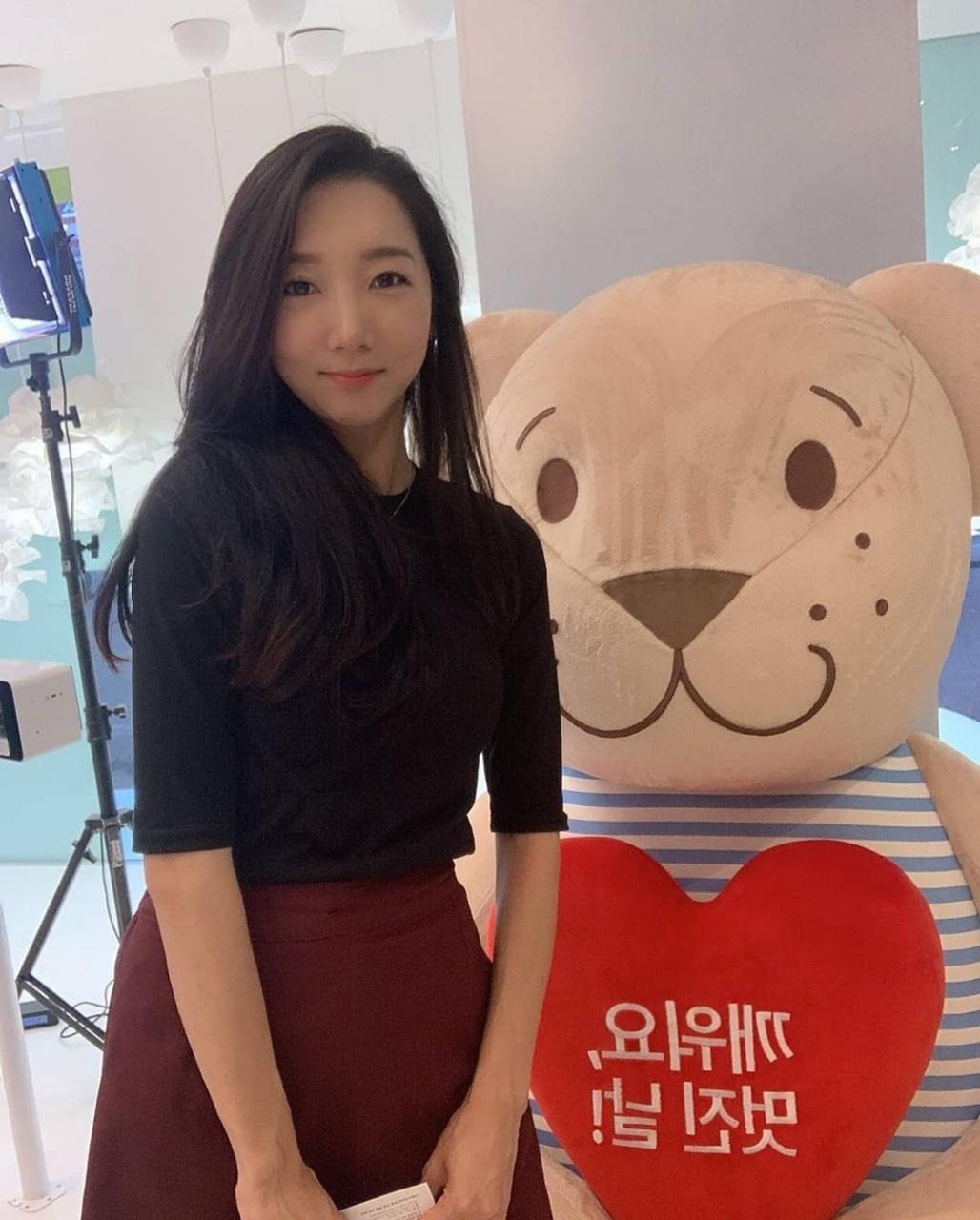 블로그 이미지