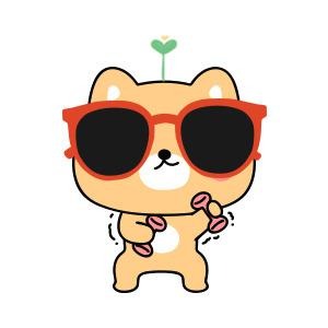 블로그 이미지