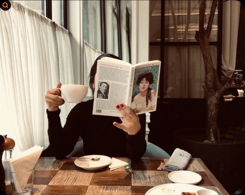 블로그 이미지
