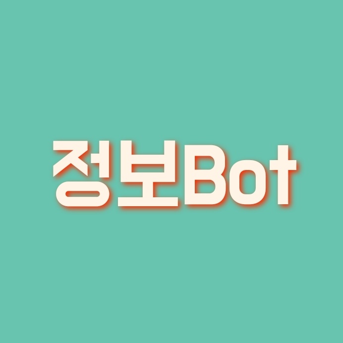 Tistory profile picture for @scene