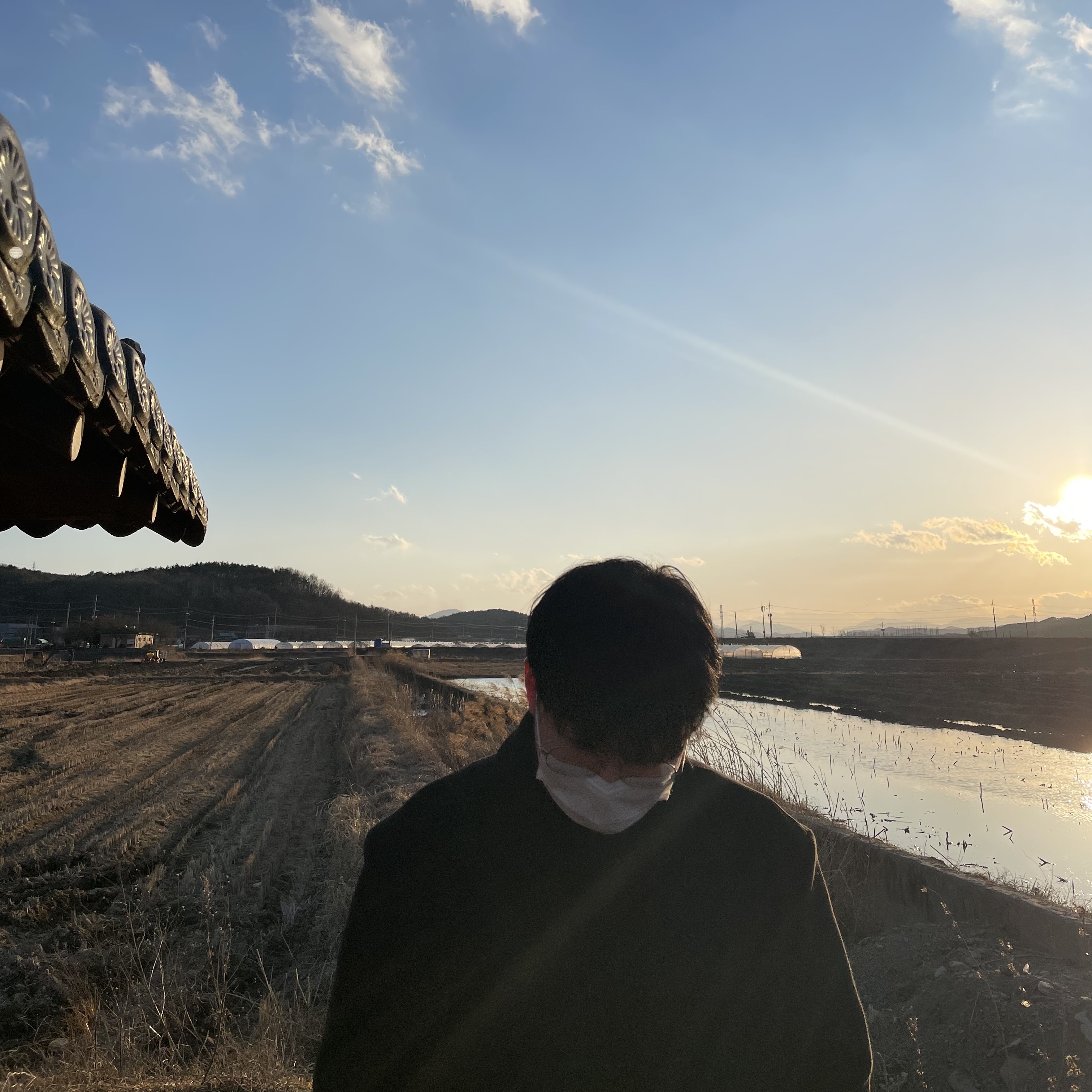 프로필사진
