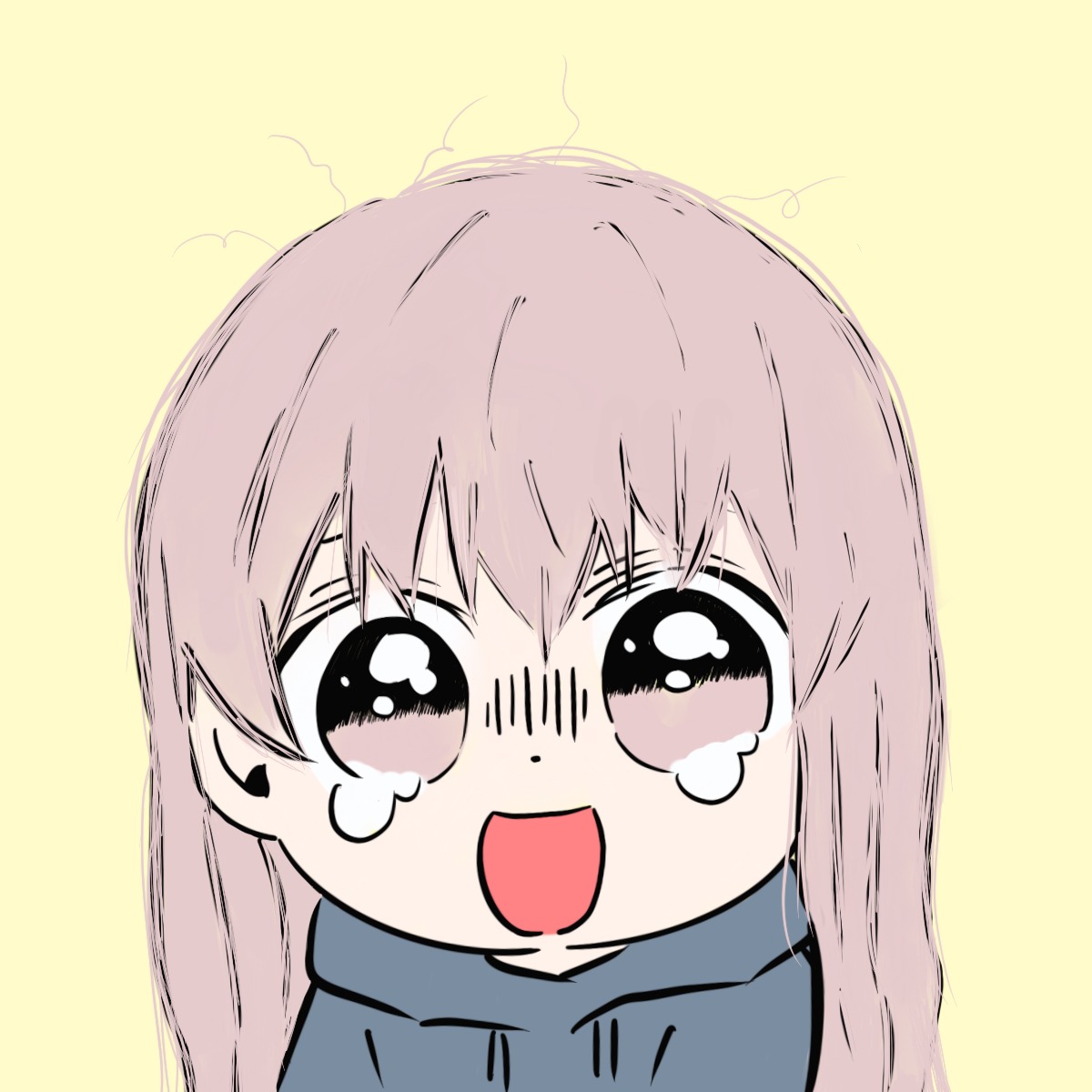 프로필사진