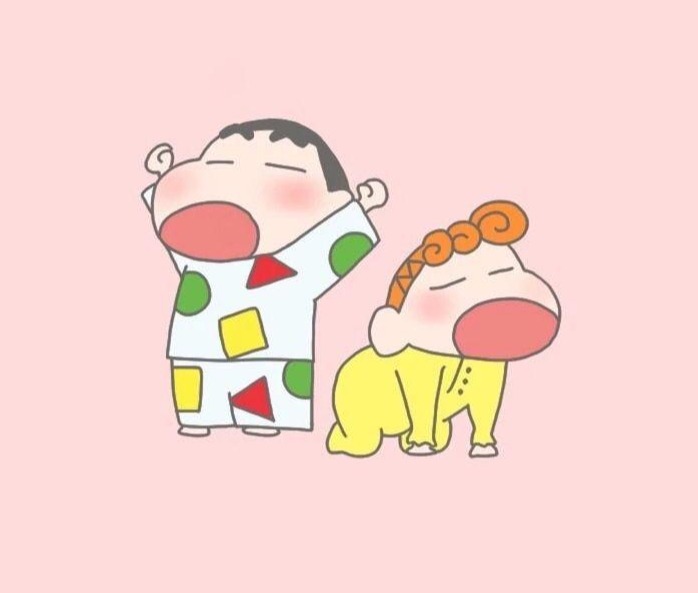 프로필사진