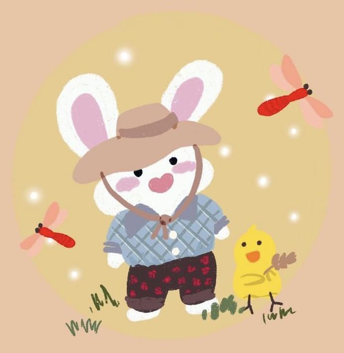 프로필사진