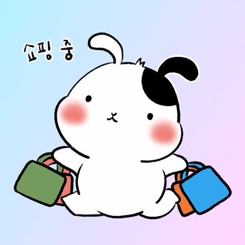 블로그 이미지